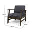 CHAISE CLUB-1590501504-1590501506