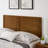 Marlee Wood Platform Bed with Splayed Legs-2022862935-2022862953