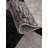 Dillup-Jones Abstract Indoor Rug-95049423