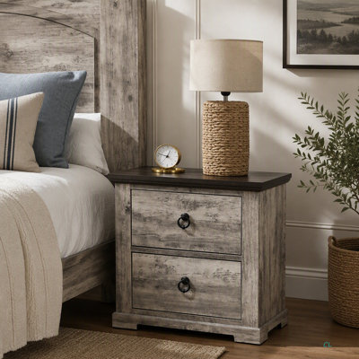 Mobilier de chambre à coucher 1Pc