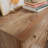 Newquay 4 - Drawer Dresser-1191545010