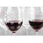 Mikasa Cheers Red Wine Glasses