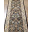 One-of-a-Kind 2'7" X 7'11" Area Rug