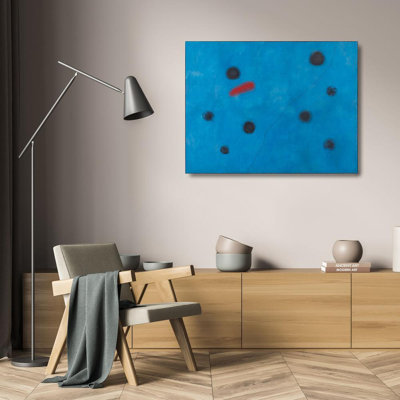 Bleu I
