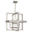 Diana 1 - Light Pendant-310987360