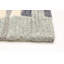 Tapis crème Timeless 5 pi 0 po x 8 pi 2 po