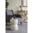 Accent Side Table