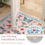 Machine Printed Area Rug-1742024209-1742510612