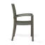 Patio Armchair(Set of 2)-1996604638