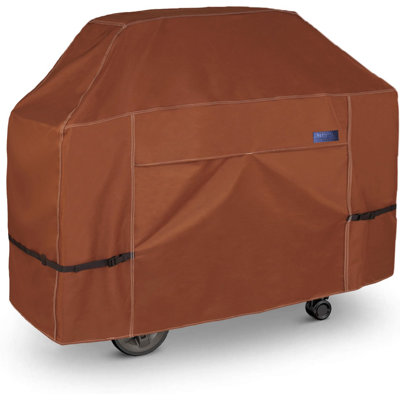 NettyPro 24'' D