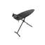 Brabantia Steam & Ironing Board, D, Heat Resistant Parking Zone-124466992