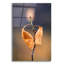 «Candle Plant» par Thomas Haney-101626902