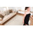 Modern Farmhouse Zigzag Area Rug-119628746