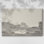 Paysages rétro-Cccxxiv-Cavas enveloppés de galerie
