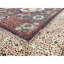 One-of-a-Kind 11'8" X 15'1" Area Rug