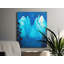 Wrapped Canvas Print Set-2076059187
