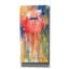 «Wining Porter» par Annelein Beukenkamp, art mural sur toile-333892700