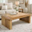 Table basse Elainea