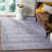 Guththorm Performance Oriental Rug-15992321