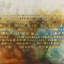 Desert Mosaic Painting by Jennifer Hollack Raboin-39774457-39774456