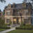 Endurathane Stockport Crosshead, 47" Bottom Width x 52 3/4" Top Width x 11 7/8"H x 5/8"P, Factory Primed-117434666