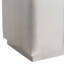 Aspen Square Ottoman