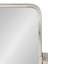 Miroir mural Mishaela-1602638072-1590300255