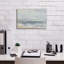 Winston Porter 'Stormy Morning' by Silvia Vassileva Canvas Wall Art-1473321075