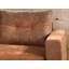 Nordic Corner Sofa-68942179