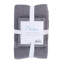 Ensemble de serviettes 6 pièces-75145826