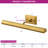 Picture Light-997893206