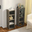 Armoire de rangement à 8 niveaux-563116531