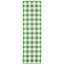 Tapis intérieur / extérieur Mac Mac-13319352-97183334