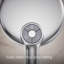 Statement 1.75 GPM Round Multifunction Handshower With Katalyst Air-Induction Technology-231565728
