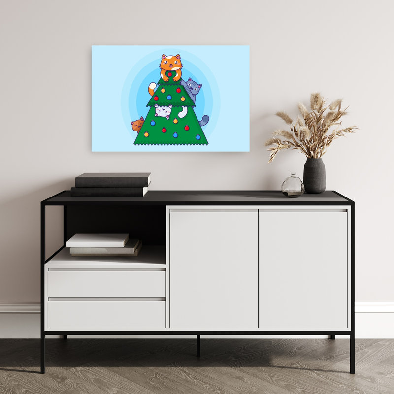 Print, 40.64cm H x 60.96cm W