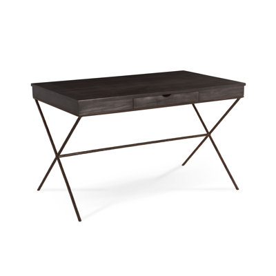 Abbott Writing Desk