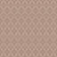 Stone Lace - Wallpaper-1616536219-1616536223