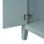 Meuble-lavabo 36 po avec lavabo-660373648-660373649
