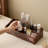 Makeup Organizer For Vanity,Countertop Organizer
