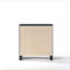 Commode Ireland-108287077