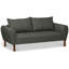 Caspar Sofa-847202808-847202802-904477567
