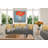 " Orange Poppy Impression I "-35569647-35569648-119461347