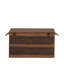Petit coffre en bois-1314908752