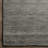Toby Wool Indoor Rug-57320034