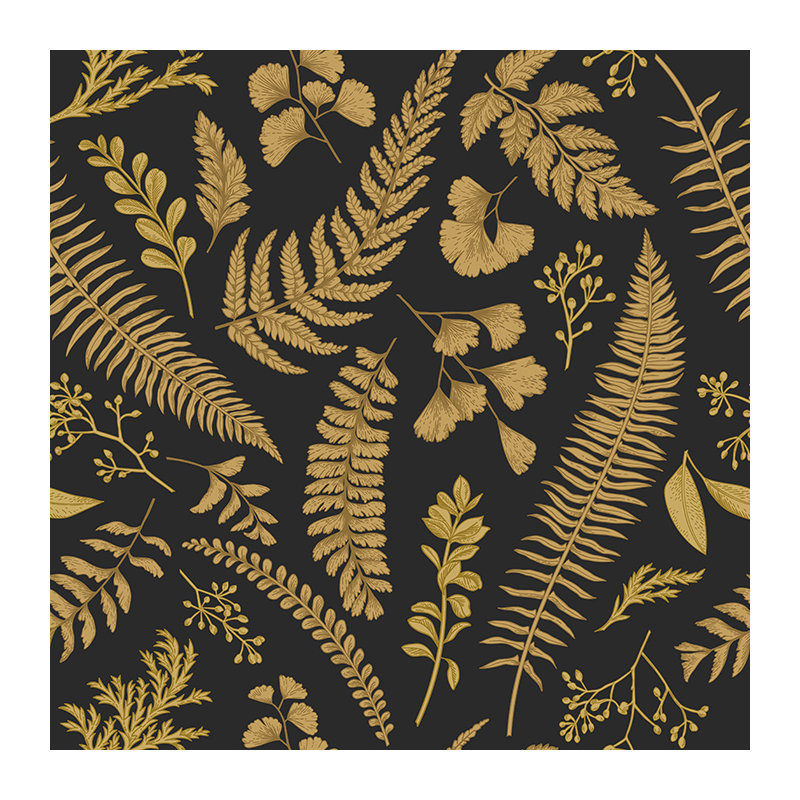 Adlih 2.5m x 1.04m Matte Mural, 250 x 104cm