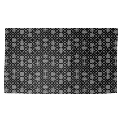 Avicia Geometric Indoor Rug