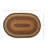 Kettle Grove Geometric Indoor Rug-954956781