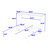 Argirdas Wood Murphy Bed Chest with Charging Station and Drawer-1423552627