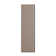 2pcs x 106" x 12.6" 3D Acoustic/Sound Proof Wood Slat Wall Paneled, Decorative Panels for Walls and Ceilings, 3D Slat Wood Wall Panels (Set of 2/18.55 sq.ft.)