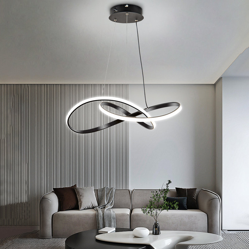 Katharien Chandelier
